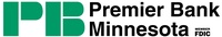 Premier Bank Minnesota