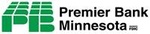 Premier Bank Minnesota