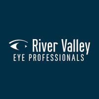 River Valley Eye Professionals