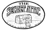 The Secret Attic
