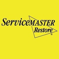 ServiceMaster by Ayotte