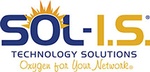 SOL-I.S. Technology Solutions