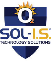 SOL-IS Technology Solutions