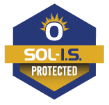 SOL-IS Technology Solutions