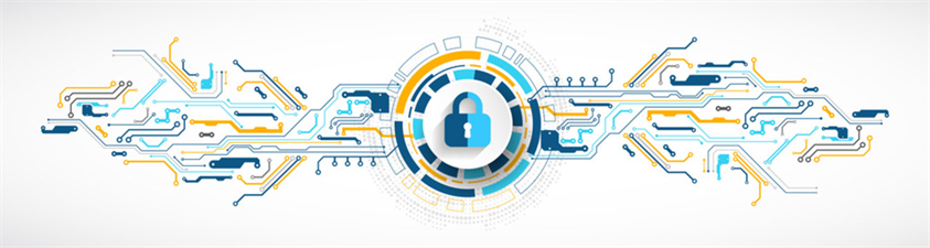 SOL-IS Technology Solutions