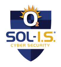 SOL-I.S. Technology Solutions