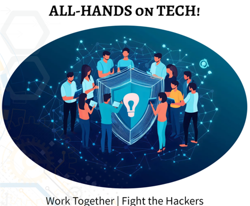 Gallery Image All_Hands_on_TECH_and_Image.png