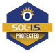 Gallery Image Hex-STS-Badge-White_SMALL.png