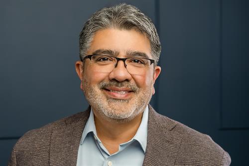 Gallery Image Sol-is_Technology_Solutions._Block_Portrait_Studios._2025-20.jpg