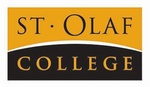 St. Olaf College