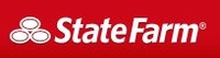 Mark Quinnell  State Farm Insurance Agency