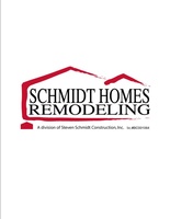 Schmidt Homes Inc.