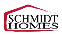 Schmidt Homes Inc.