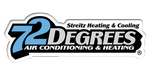 Streitz Heating and Cooling Inc