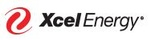 Xcel Energy