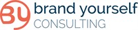 Brand Yourself Consulting