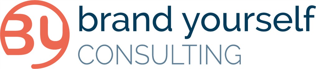 Brand Yourself Consulting