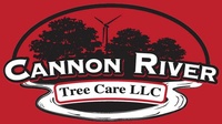 Cannon River Tree Care