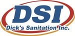 Dick's Sanitation