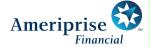 Ameriprise Financial, Inc. - Wealth Management Solutions