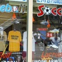 Champion Sports Inc.