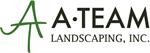 A Team Landscaping Inc.