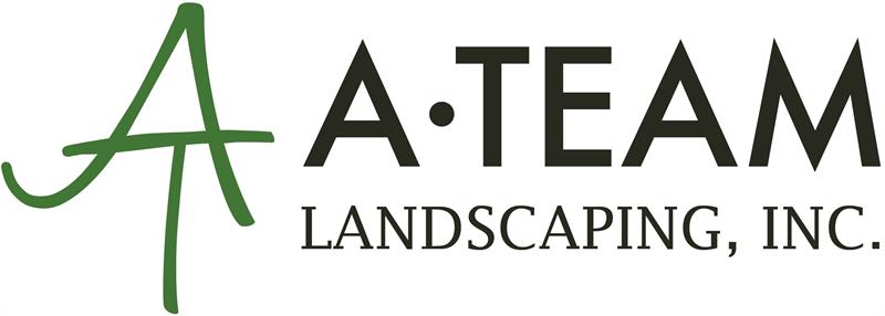 A Team Landscaping