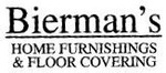 Bierman's Home Furniture & Floor Coverings