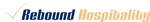 Rebound Partners