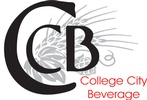 College City Beverage, Inc.