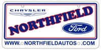 Northfield Automotive, Inc.