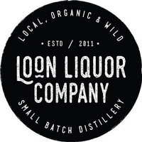 Loon Liquors Distillery