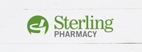 Sterling Pharmacy