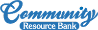 Community Resource Bank