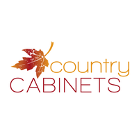 Country Cabinets