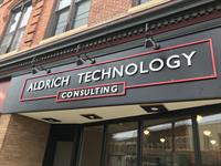 Aldrich Technology Consulting