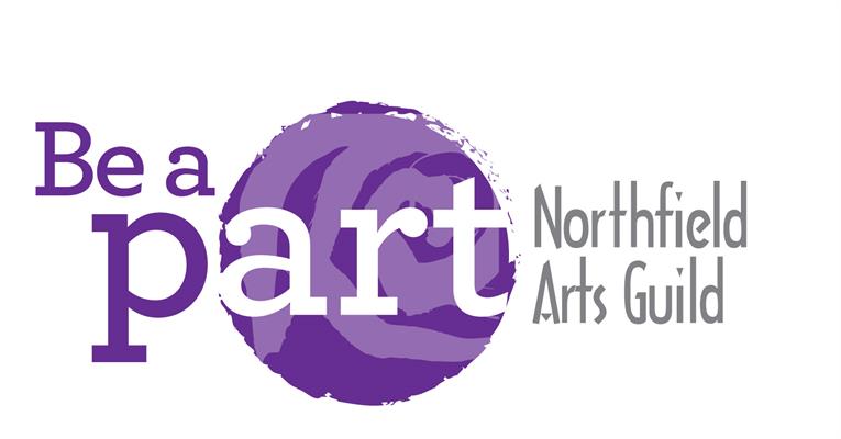 Northfield Arts Guild
