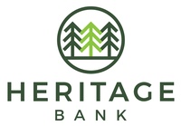 Heritage Bank Minnesota