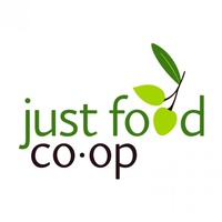 Just Food Co-op