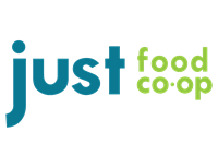 Just Food Co-op