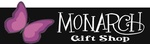 Monarch Gift Shop