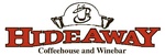The Hideaway Coffee House & Wine Bar