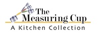 The Measuring Cup