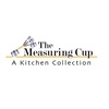The Measuring Cup