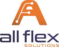 All Flex Flexible Circuits, LLC