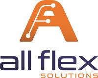 All Flex Flexible Circuits, LLC