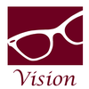Vision 