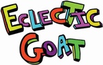 The Goat & Vintage Goods