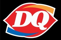 Dairy Queen
