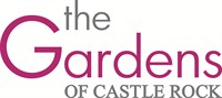 The Gardens of Castle Rock